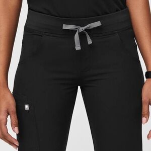 FIGS Scrubs